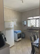 Casa com 2 Quartos para alugar, 58m² no Jardim Diva Tarla de Carvalho, Ribeirão Preto - Foto 8