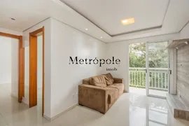 Apartamento com 2 Quartos à venda, 58m² no Jardim Carvalho, Porto Alegre - Foto 4