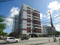 Apartamento com 3 Quartos à venda, 84m² no Candeias, Jaboatão dos Guararapes - Foto 1