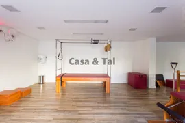 Apartamento com 3 Quartos à venda, 190m² no Granja Julieta, São Paulo - Foto 31