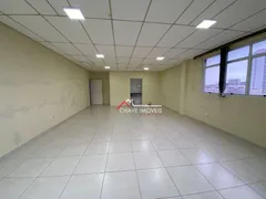 Conjunto Comercial / Sala para alugar, 58m² no Vila Matias, Santos - Foto 8