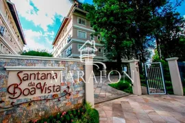 Apartamento com 3 Quartos à venda, 123m² no Bavária, Gramado - Foto 8