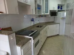 Apartamento com 4 Quartos à venda, 110m² no Enseada, Guarujá - Foto 10