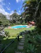 Apartamento com 2 Quartos à venda, 80m² no Bonsucesso, Petrópolis - Foto 22