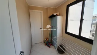 Apartamento com 3 Quartos à venda, 110m² no Jardim Oceanico, Rio de Janeiro - Foto 12