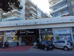 Loja / Salão / Ponto Comercial para venda ou aluguel, 30m² no Jardim Flamboyant, Cabo Frio - Foto 7