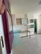 Apartamento com 3 Quartos para venda ou aluguel, 189m² no Ponta Do Farol, São Luís - Foto 15