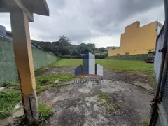 Terreno / Lote Comercial para alugar, 1754m² no Vila Bocaina, Mauá - Foto 1
