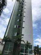 Apartamento com 3 Quartos à venda, 113m² no Espinheiro, Recife - Foto 31