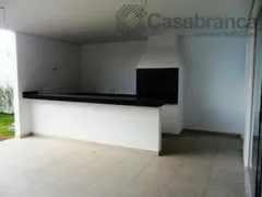 Casa de Condomínio com 4 Quartos à venda, 320m² no Condominio Sunset, Sorocaba - Foto 34
