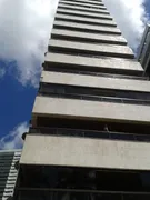 Apartamento com 4 Quartos à venda, 206m² no Jaqueira, Recife - Foto 8