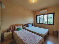 Casa com 3 Quartos à venda, 421m² no Areal, Pelotas - Foto 12