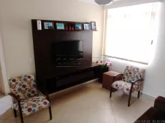 Apartamento com 2 Quartos à venda, 59m² no Vila Harmonia, Araraquara - Foto 1