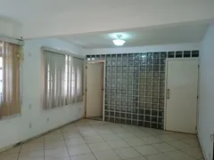 Sobrado com 5 Quartos à venda, 250m² no Iguabinha, Araruama - Foto 7