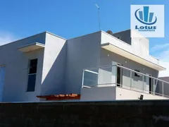 Casa de Condomínio com 4 Quartos à venda, 176m² no Vila Guedes, Jaguariúna - Foto 15