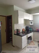Apartamento com 3 Quartos à venda, 113m² no Marques, Teresina - Foto 16