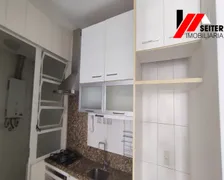 Apartamento com 2 Quartos à venda, 74m² no Itacorubi, Florianópolis - Foto 12