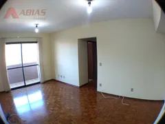 Apartamento com 2 Quartos à venda, 80m² no Vila Monteiro - Gleba I, São Carlos - Foto 1
