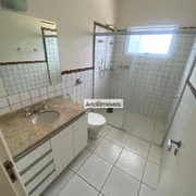 Casa de Condomínio com 4 Quartos à venda, 320m² no Parque Residencial Damha II, São José do Rio Preto - Foto 17