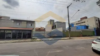 Terreno / Lote / Condomínio à venda, 300m² no Parque da Represa, Jundiaí - Foto 3