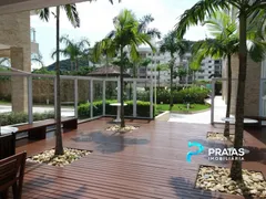 Apartamento com 3 Quartos à venda, 158m² no Enseada, Guarujá - Foto 27