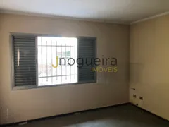 Sobrado com 4 Quartos à venda, 500m² no Vila Alexandria, São Paulo - Foto 26