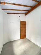 Casa de Condomínio com 3 Quartos à venda, 169m² no Aviação, Praia Grande - Foto 47