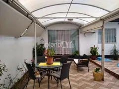 Casa com 3 Quartos à venda, 300m² no Salgado Filho, Gravataí - Foto 17