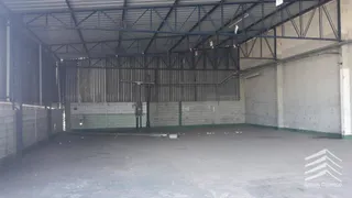 Galpão / Depósito / Armazém para alugar, 10000m² no Triângulo, Pindamonhangaba - Foto 13