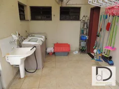 Casa de Condomínio com 5 Quartos à venda, 327m² no Recanto das Canjaranas, Vinhedo - Foto 29