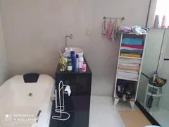 Casa de Condomínio com 3 Quartos à venda, 256m² no Piatã, Salvador - Foto 14