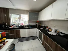 Casa de Condomínio com 4 Quartos à venda, 312m² no Manoel Dias Branco, Fortaleza - Foto 7