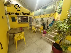 Prédio Inteiro com 8 Quartos à venda, 280m² no Barra, Salvador - Foto 6