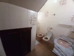 Casa com 6 Quartos à venda, 264m² no Dona Clara, Belo Horizonte - Foto 13