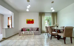 Casa com 3 Quartos à venda, 169m² no Trindade, Florianópolis - Foto 14