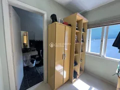 Casa com 4 Quartos à venda, 199m² no Feitoria, São Leopoldo - Foto 8