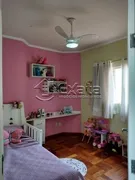 Casa de Condomínio com 3 Quartos à venda, 245m² no Jardim Ibiti do Paco, Sorocaba - Foto 11