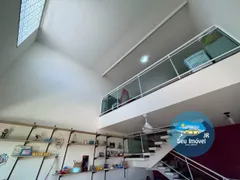 Casa de Condomínio com 3 Quartos à venda, 236m² no Paraty, Araruama - Foto 8