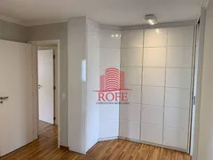 Apartamento com 3 Quartos para venda ou aluguel, 134m² no Vila Uberabinha, São Paulo - Foto 32