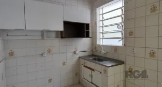 Apartamento com 2 Quartos à venda, 108m² no Floresta, Porto Alegre - Foto 8