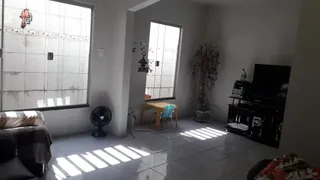 Casa com 4 Quartos à venda, 250m² no Vinhais, São Luís - Foto 14