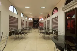 Casa de Condomínio com 3 Quartos à venda, 425m² no Lancaster, Foz do Iguaçu - Foto 30