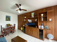 Apartamento com 2 Quartos à venda, 72m² no Marapé, Santos - Foto 3