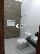 Casa de Condomínio com 3 Quartos à venda, 95m² no Horto Florestal, Sorocaba - Foto 18