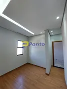 Casa com 5 Quartos à venda, 340m² no Joá, Lagoa Santa - Foto 18