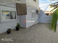 Apartamento com 2 Quartos à venda, 95m² no Três Vendas, Pelotas - Foto 3