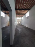 Loja / Salão / Ponto Comercial para alugar, 250m² no Dona Clara, Belo Horizonte - Foto 3