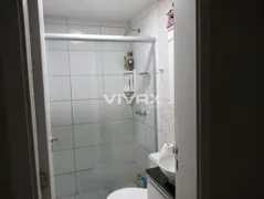 Cobertura com 4 Quartos à venda, 97m² no Quintino Bocaiúva, Rio de Janeiro - Foto 12