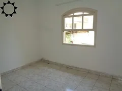 Casa com 3 Quartos à venda, 120m² no Santo Antônio, Osasco - Foto 12