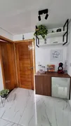 Apartamento com 2 Quartos à venda, 69m² no Vila Aricanduva, São Paulo - Foto 12